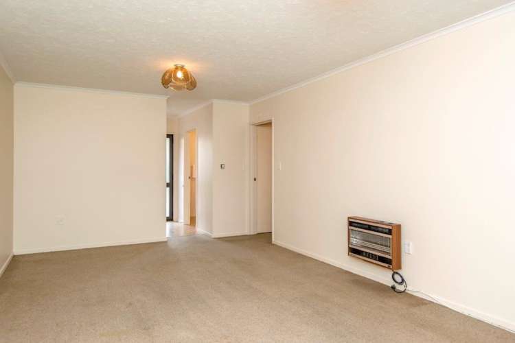 2/35 Division Street Riccarton_5