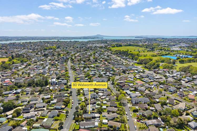 80 Walworth Avenue Pakuranga Heights_29