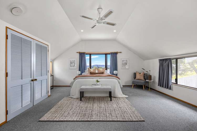 28 Pohutukawa Avenue Red Beach_14