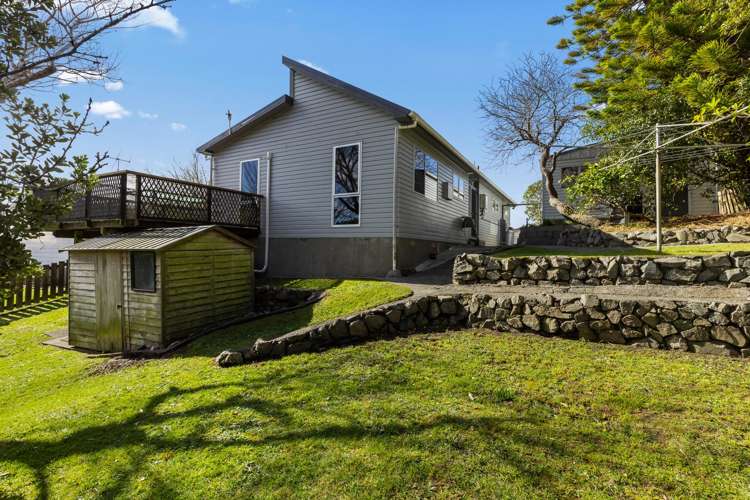 8 Hicks Close Whitby_15
