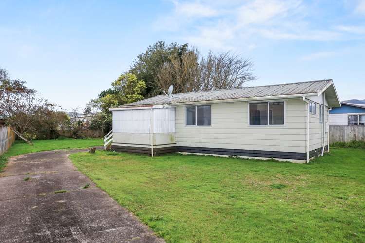 20 Menzies Place Paeroa_10