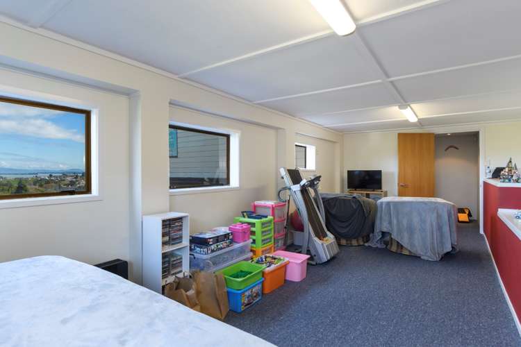 53 Emily Place Bellevue_12