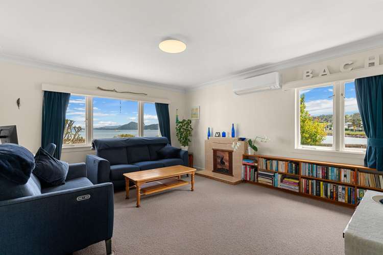 1946 Whangarei Heads Road Whangarei Heads_10