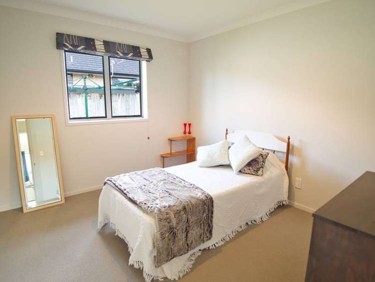 91 Corks Road Tikipunga_5