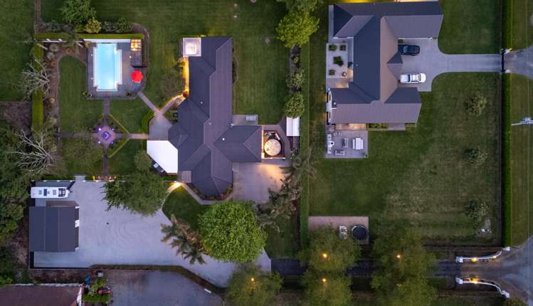 224 Fencourt Road Cambridge_38