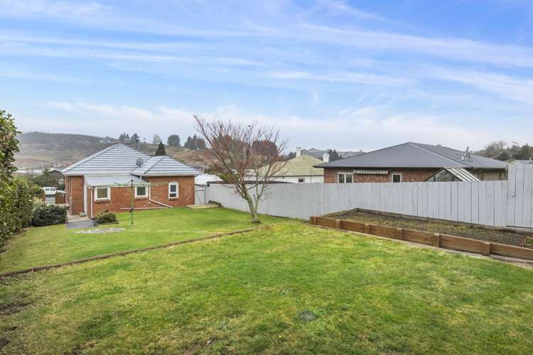 110 Main South Road Green Island_16