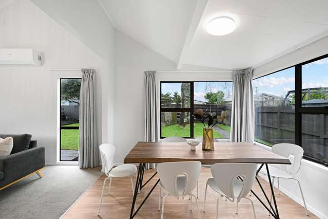 8 Elmwood Crescent Pukete_4