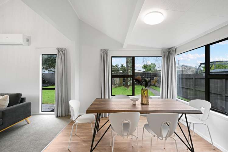 8 Elmwood Crescent Pukete_4