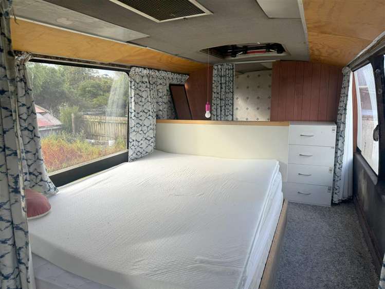 5 Mills Street Runanga_6