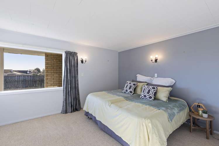 283a Mangorei Road Merrilands_12