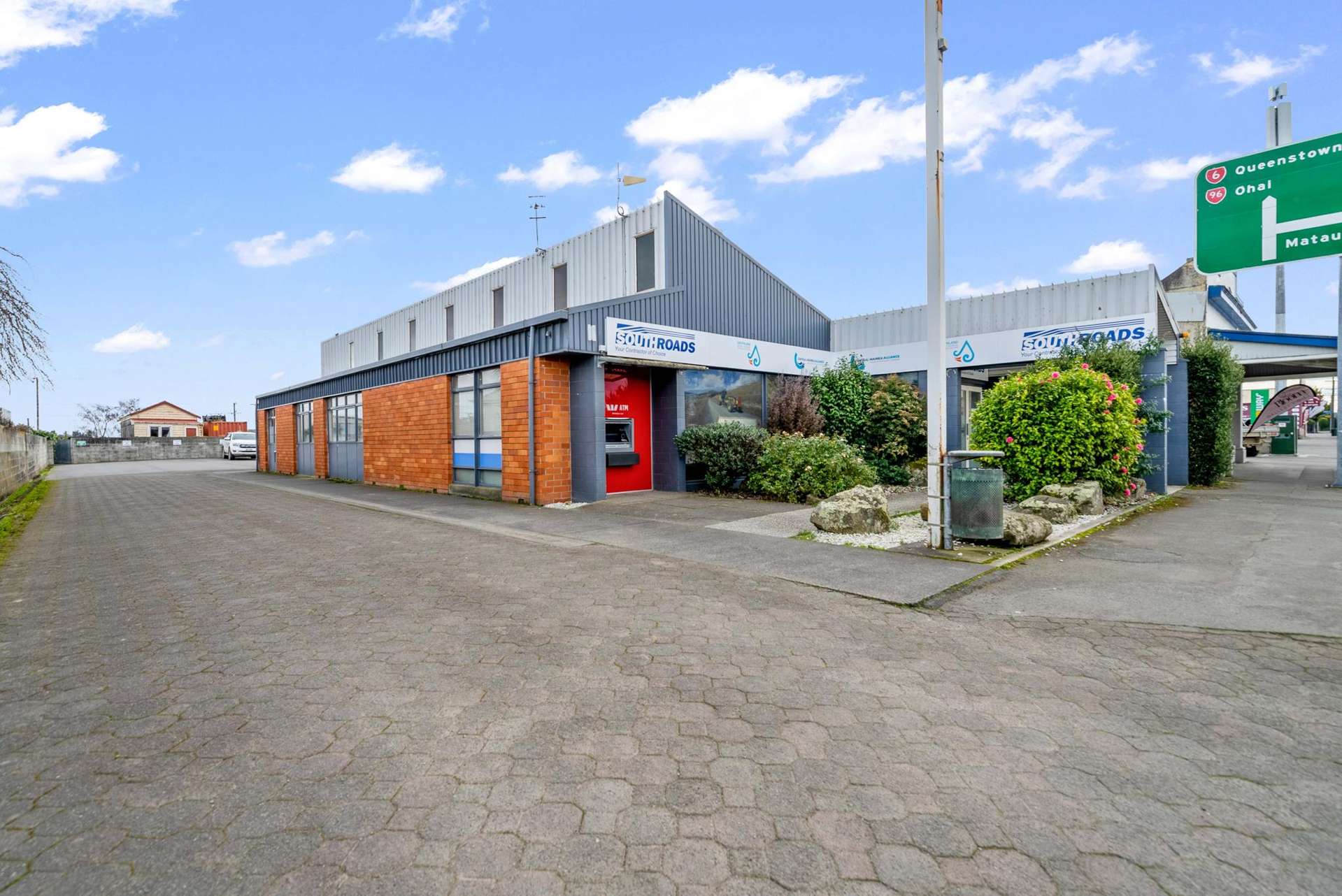 284 Great North Road Winton_0