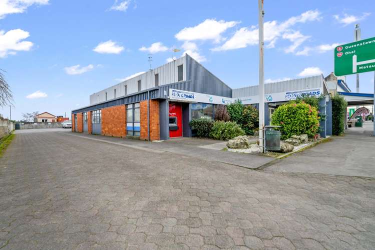 284 Great North Road_0