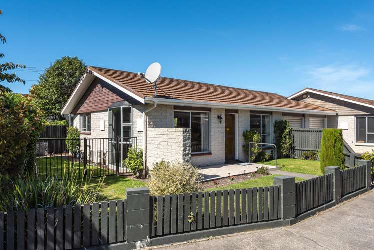 1/24 Radnor Street Saint Albans_14