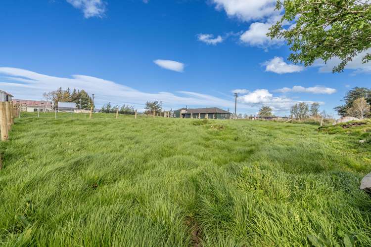 81 Main Street Wairio_19