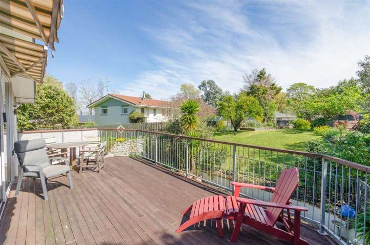 5 Manuka Street Masterton_12