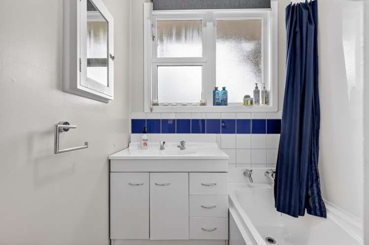 11 Pukeko Place Tokoroa_12