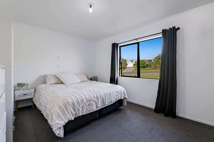 36 Kawau View Road Snells Beach_8