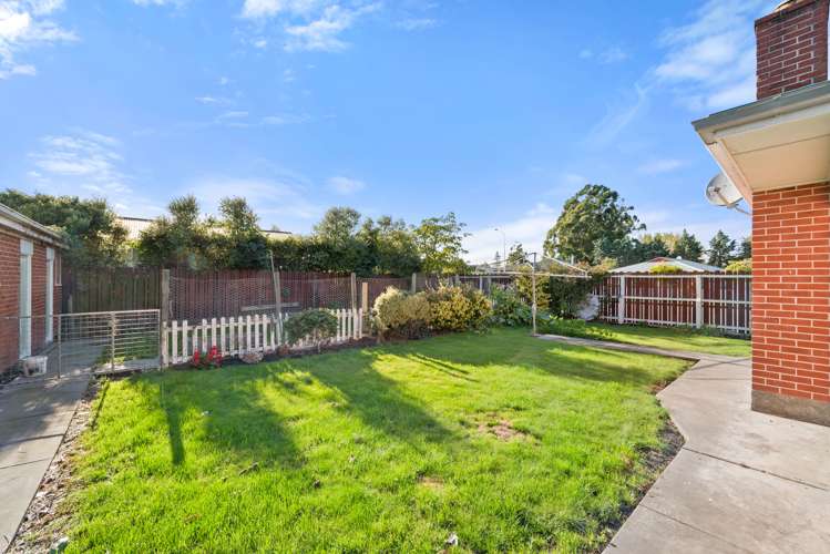 45 Agnes Street Tinwald_17