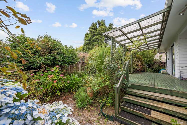 2/13 Trinidad Road Sunnynook_6