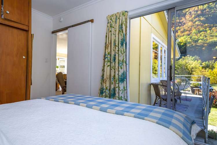 4 Nairn Street Arrowtown_12