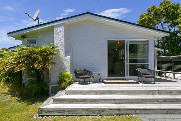 1/59 Mere Road Taupo_27