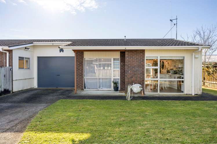 5/6 Florida Place Cambridge_1