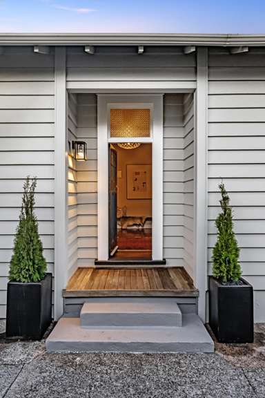 36 Halston Road_2