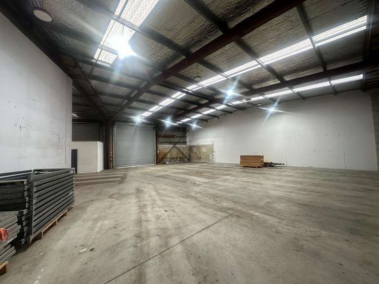 F/146 Harris Road East Tamaki_4