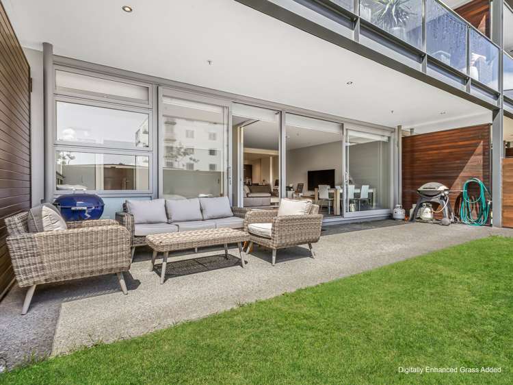 14C/106 West Quay Ahuriri_19