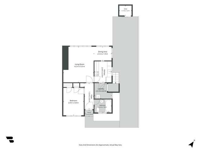 87 Walker Road Point Chevalier_1