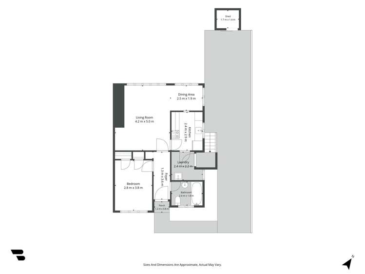 87 Walker Road Pt Chevalier_18