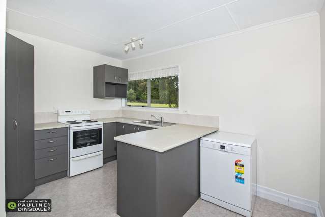 382 Pipiwai Road Ngararatunua_3