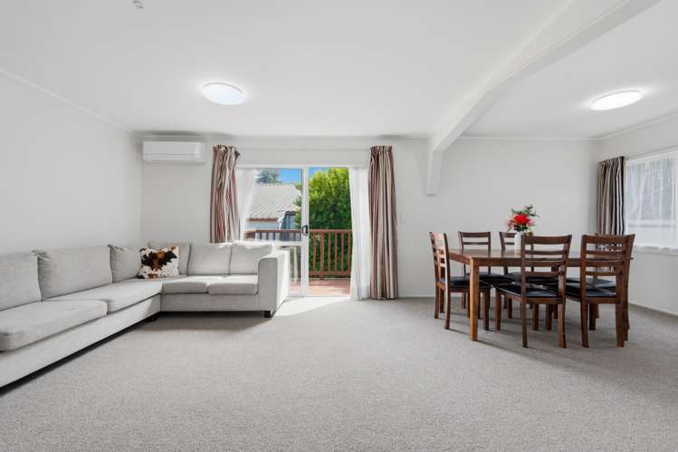 1/117 Rosier Road Glen Eden_4