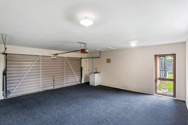 2 Saskia Lane Somerfield_19