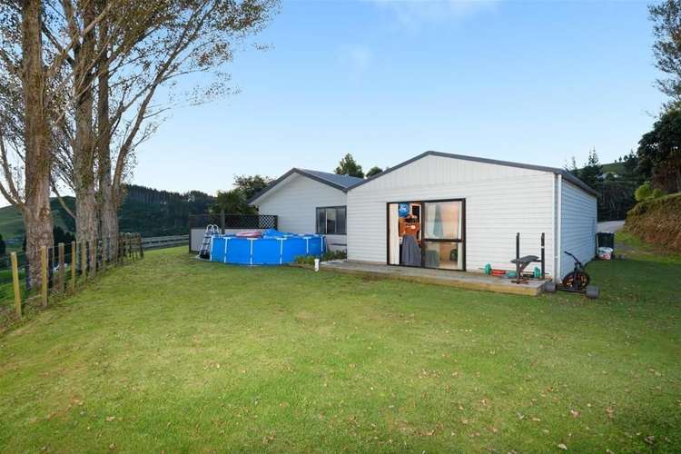 308a Crawford Road Wairoa_14