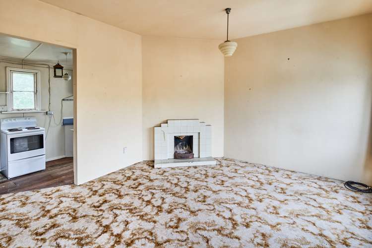 68 Oriental Parade Oriental Bay_8