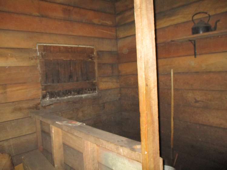 15 Cromer Street Balclutha_17