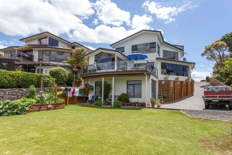 144 Tirohanga Drive Whangamata_23