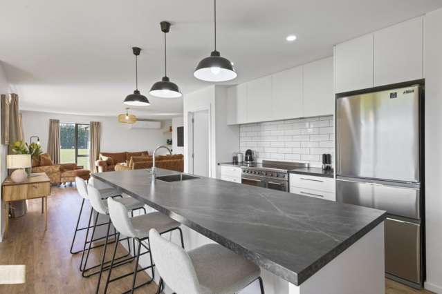 728 Woodstock Road Oxford_3