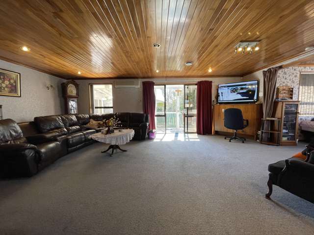 93 Peel Street Westport_4