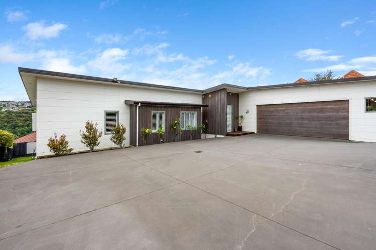 32A Gamma Street Belleknowes_0