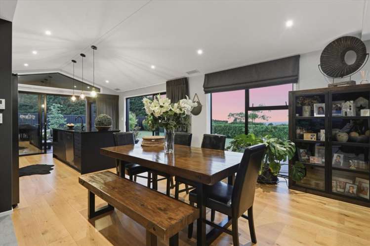 38 Shaw Road, Te Ranga Te Puke_44