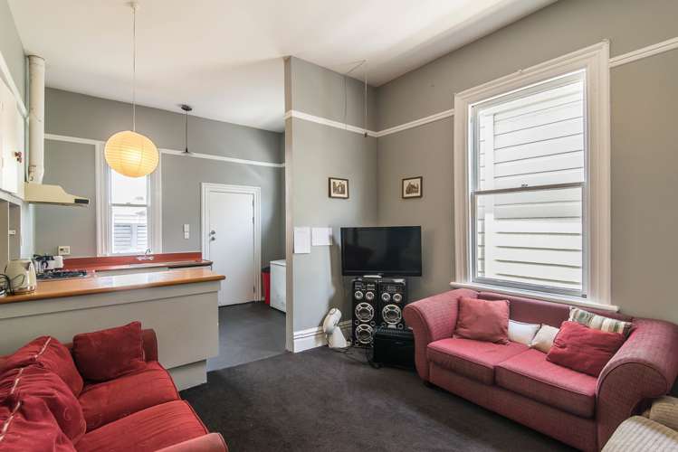 24 Roy Street Newtown_2