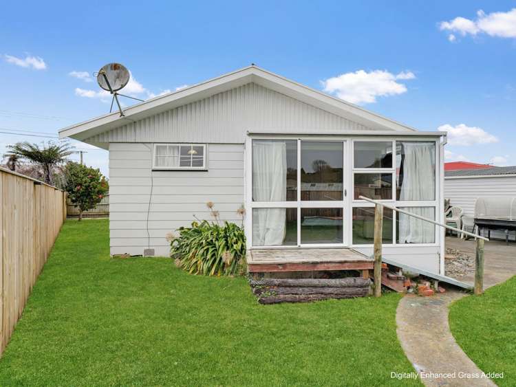 27 Ward Street Aramoho_15