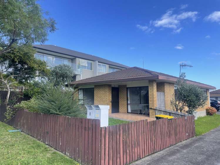 3/13 Menary Street 10938_1