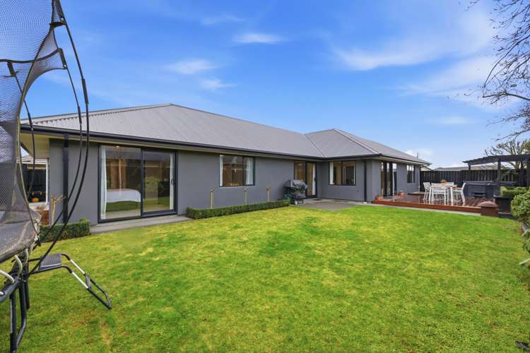 574 East Maddisons Road Rolleston_23