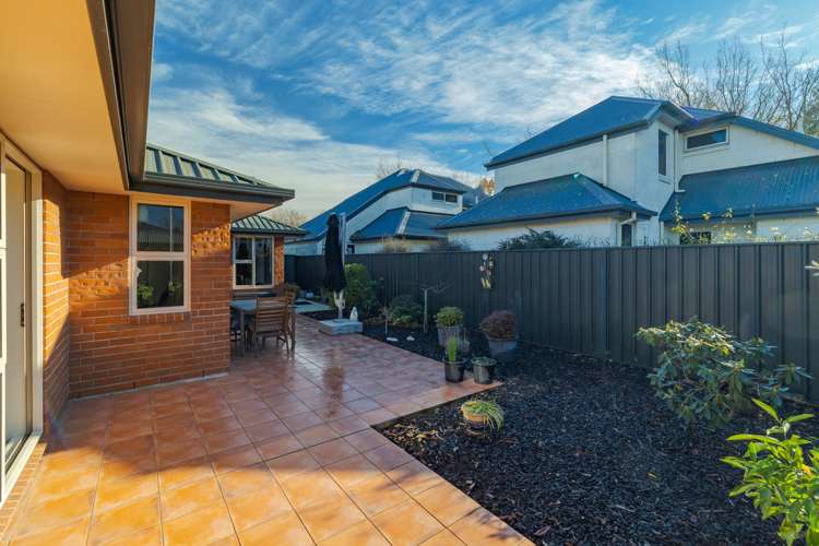 22 Murray Street Rangiora_12
