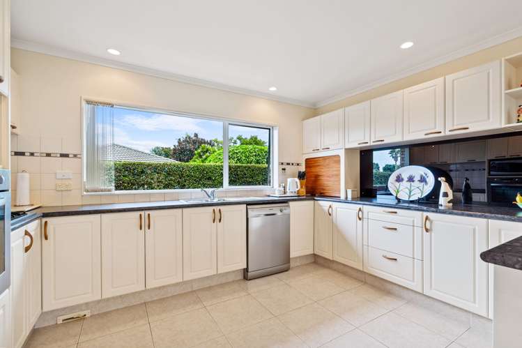 15 Bermuda Place One Tree Point_9