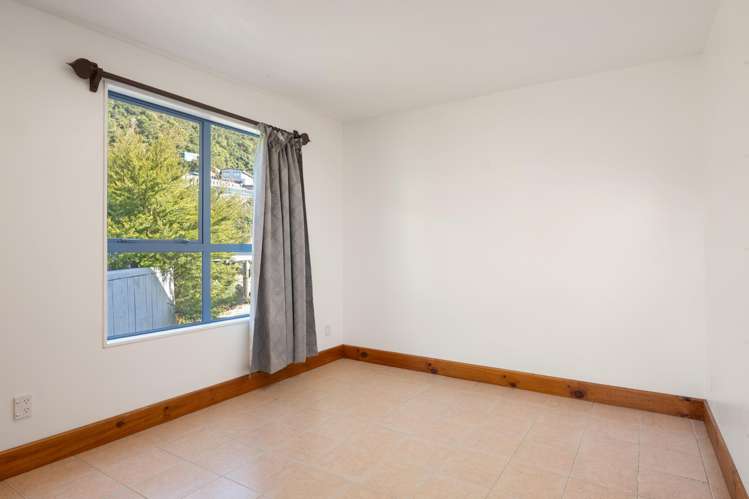 9 Cooks Ridge Waikawa_10