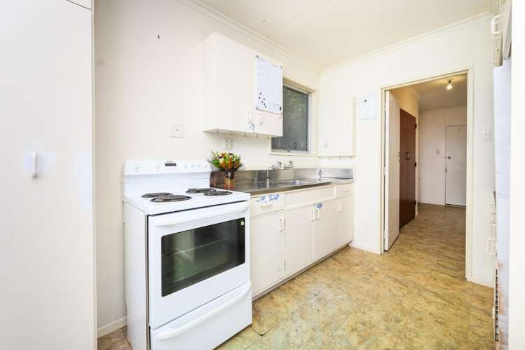 38a Derby Street Feilding_8